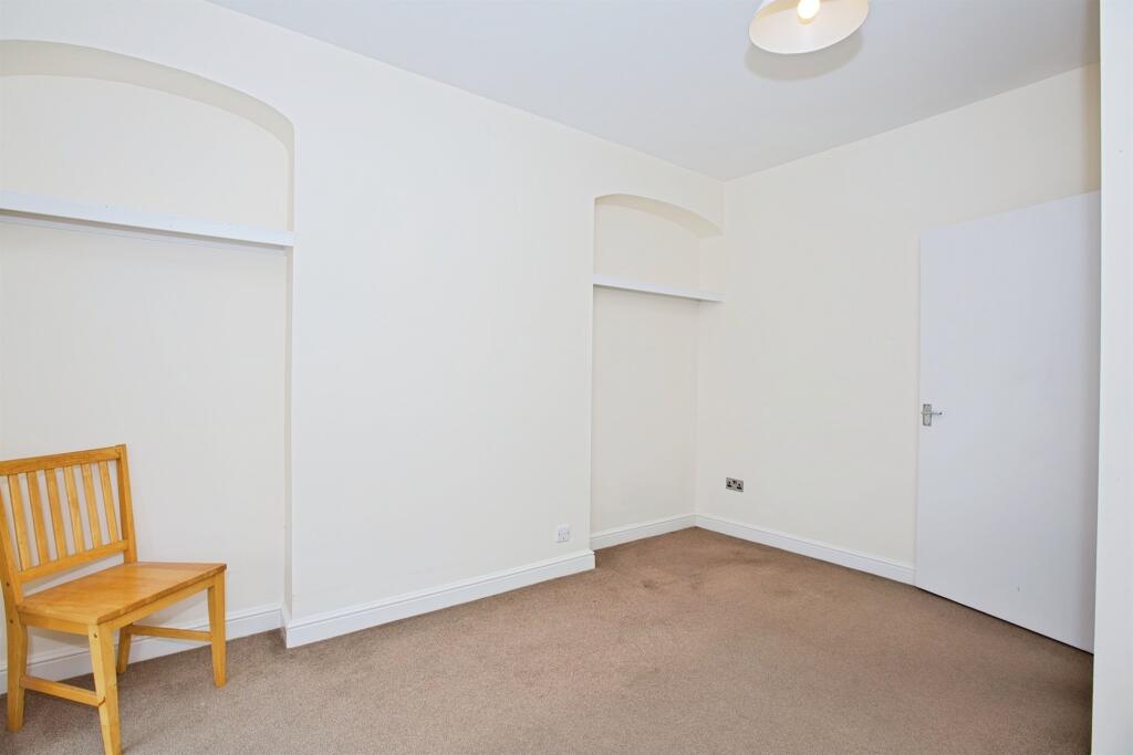 Additional image 10 of South Street, Yeovil