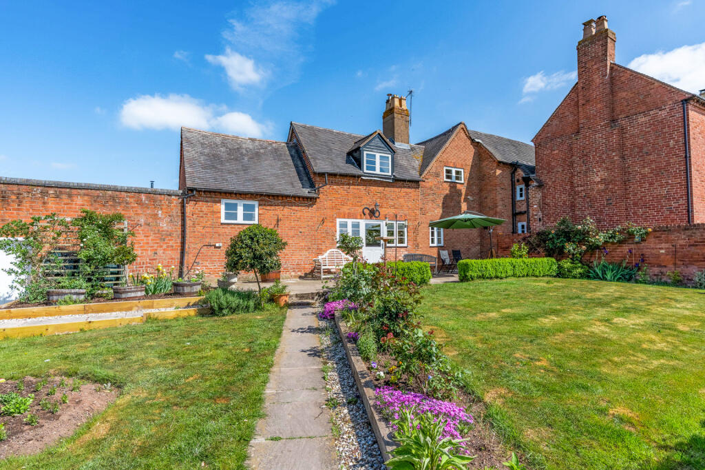 Additional image 18 of West Lodge, Swan Lane, Upton Warren, Bromsgrove