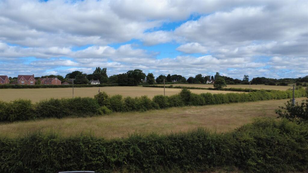 Additional image 36 of Slade Road, Four Oaks, Sutton Coldfield