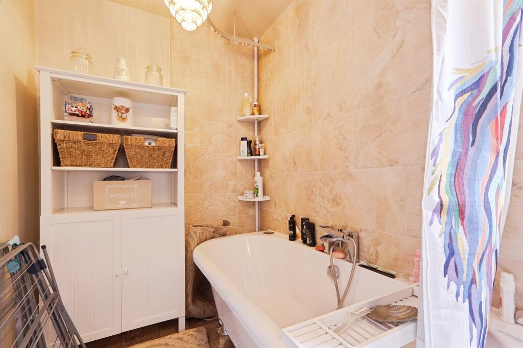 Additional image 7 of Brantcliffe Drive, Baildon, Shipley