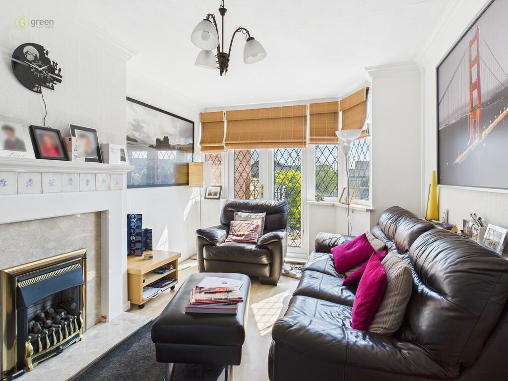 Additional image 18 of College Road, Kingstanding