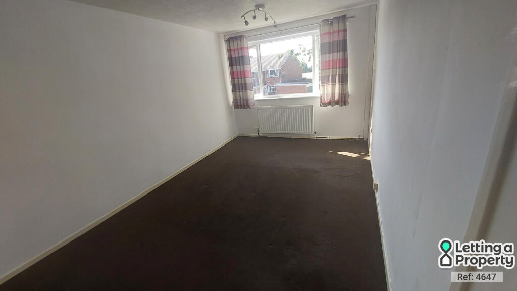 Additional image 6 of Cheswick Green, Solihull, B90 4JY