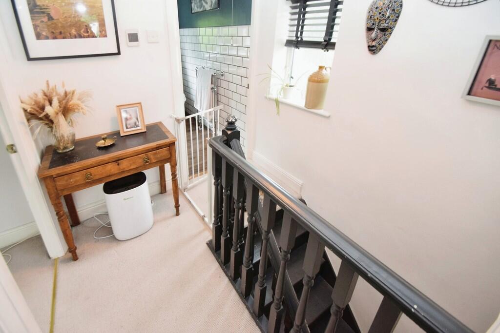 Additional image 20 of Branksome Drive, Shipley