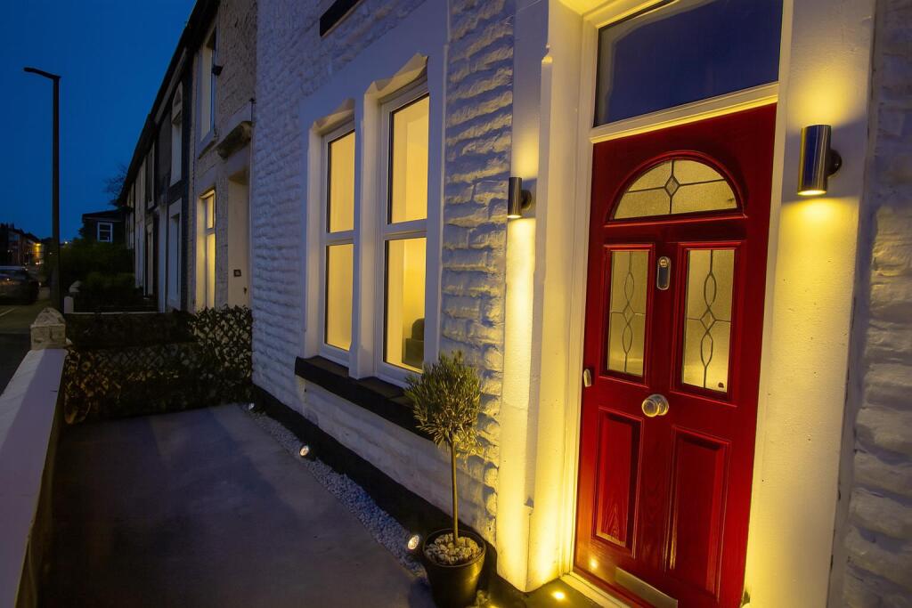 Additional image 7 of Olive Lane, Darwen