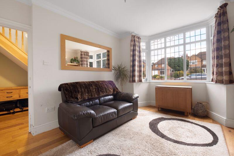 Additional image 6 of Jervis Crescent, Sutton Coldfield, B74 4PW