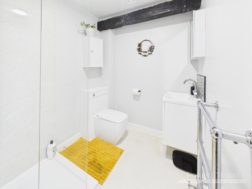 Additional image 8 of North Hill Mews, Frome