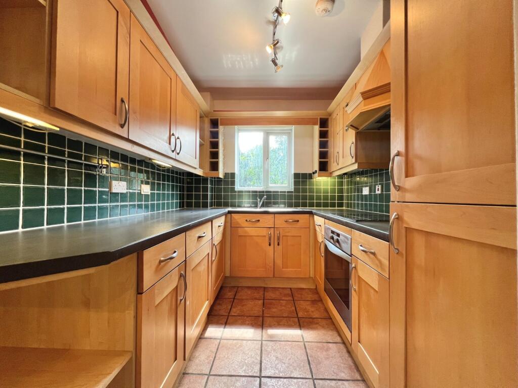 Additional image 7 of Yew Tree Lane, Solihull, West Midlands, B91