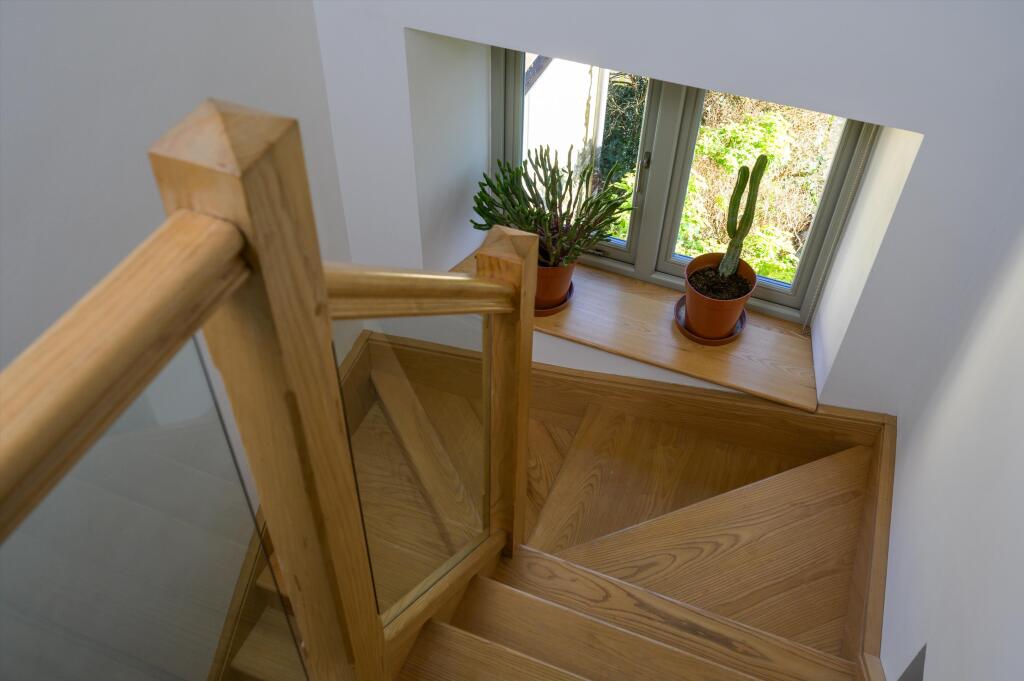 Additional image 14 of Near Wellow and Bath, Somerset, BA3