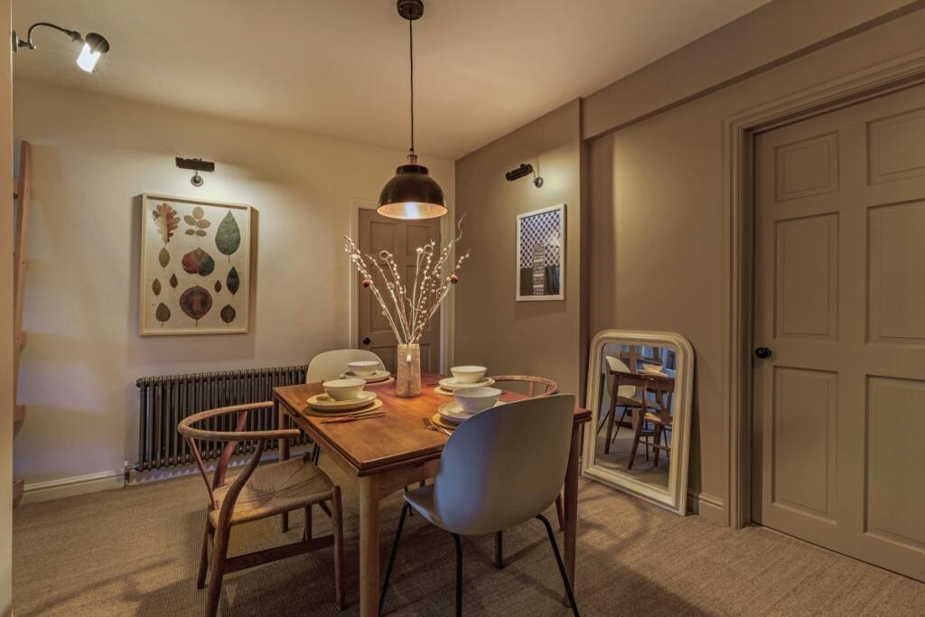 Additional image 5 of Church Hill Freshford BA2