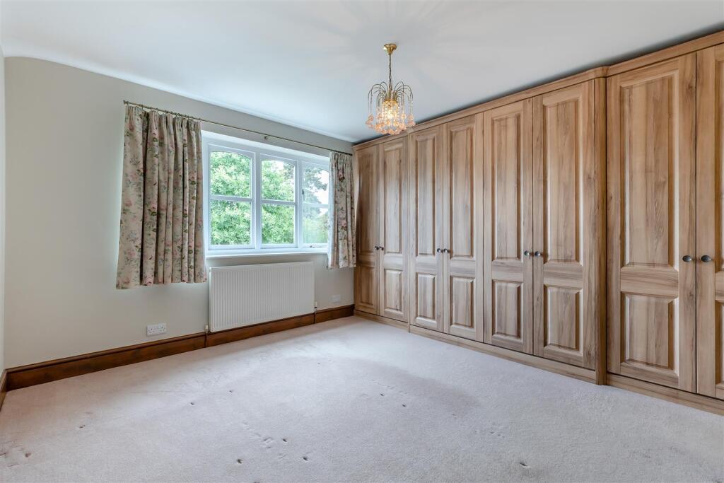 Additional image 19 of Weeford Road, Sutton Coldfield
