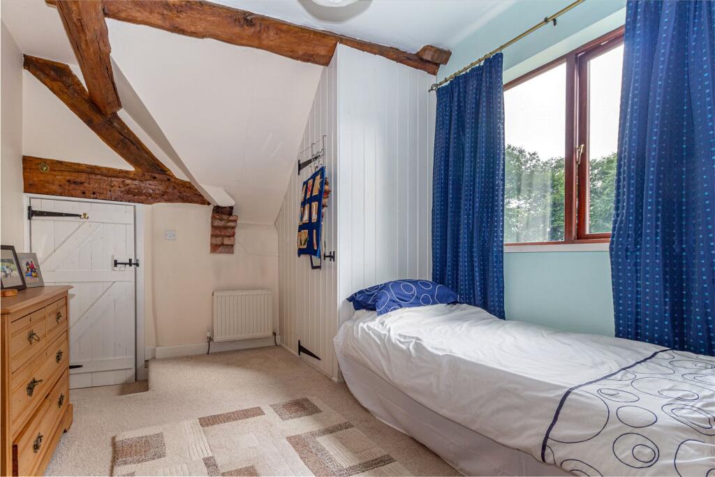 Additional image 17 of Cofton Church Lane, Cofton Hackett, Birmingham, Worcestershire, B45