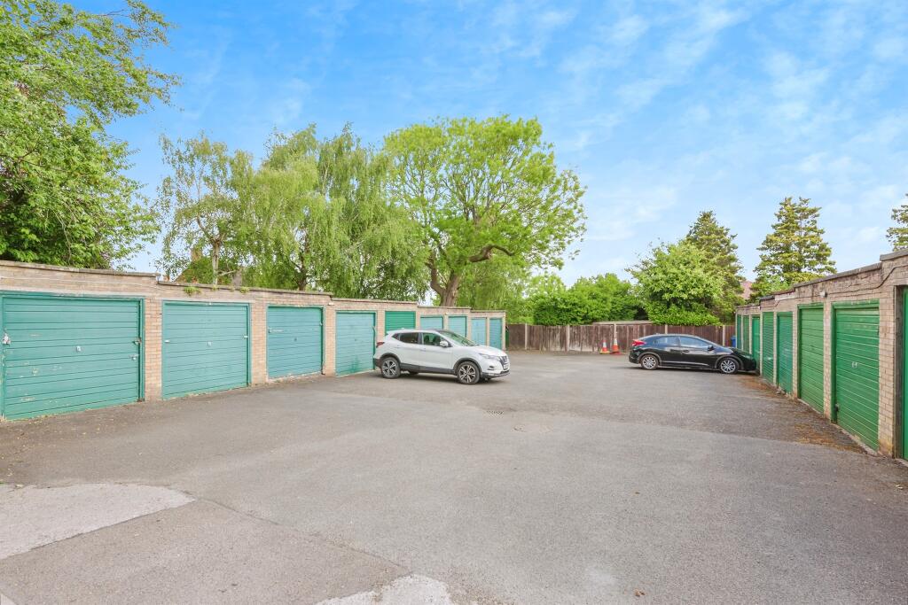 Additional image 7 of Vesey Close, Sutton Coldfield