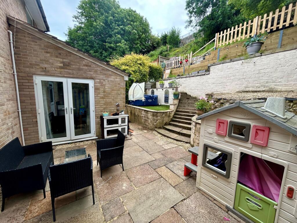 Additional image 17 of Sycamore Drive, Yeovil, BA20