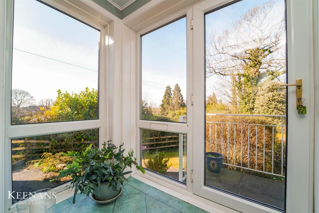 Additional image 16 of Broadtree Close, Mellor