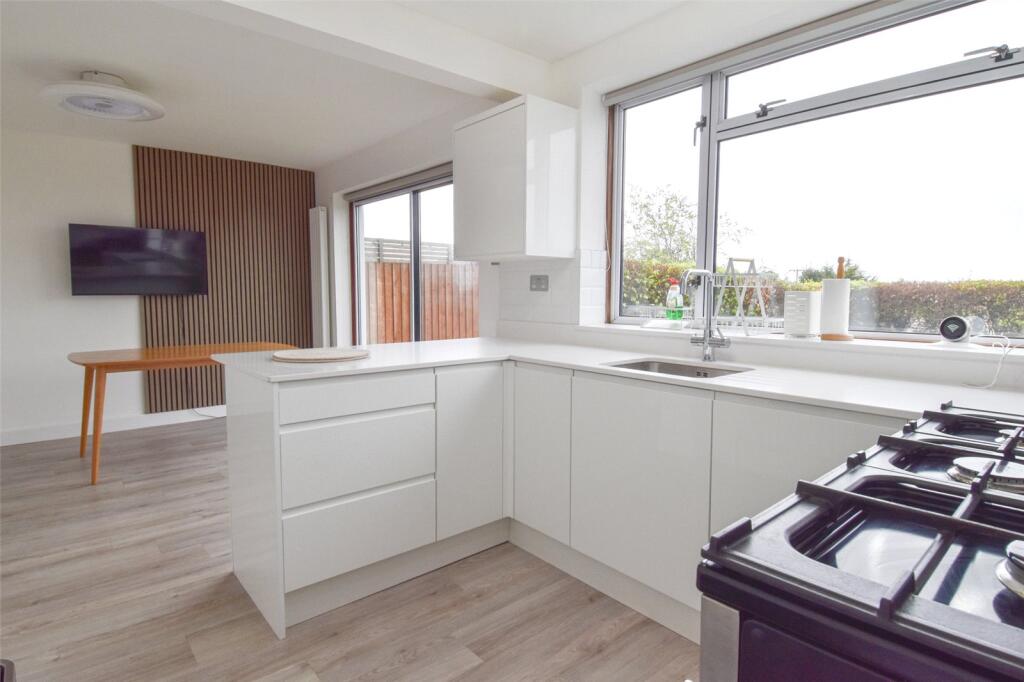 Additional image 15 of Malvern Road, Redditch, Worcestershire, B97