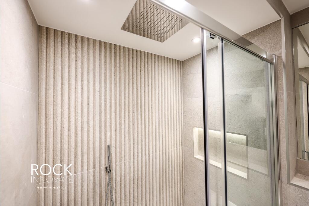 Additional image 16 of Avenue Road, Dorridge, B93