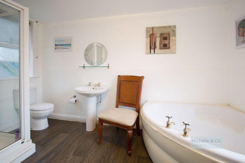 Additional image 13 of The Limes, Halesowen Road, Lydiate Ash, Bromsgrove