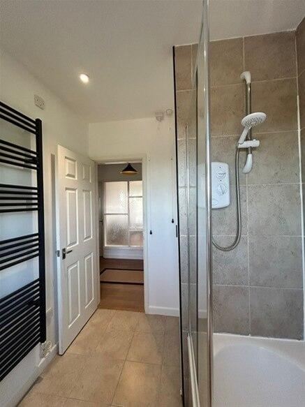 Additional image 18 of Hill Village Road, Four Oaks, Sutton Coldfield, B75