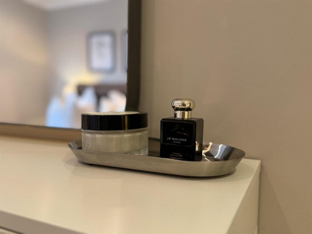 Additional image 24 of Springfield Road, Sutton Coldfield