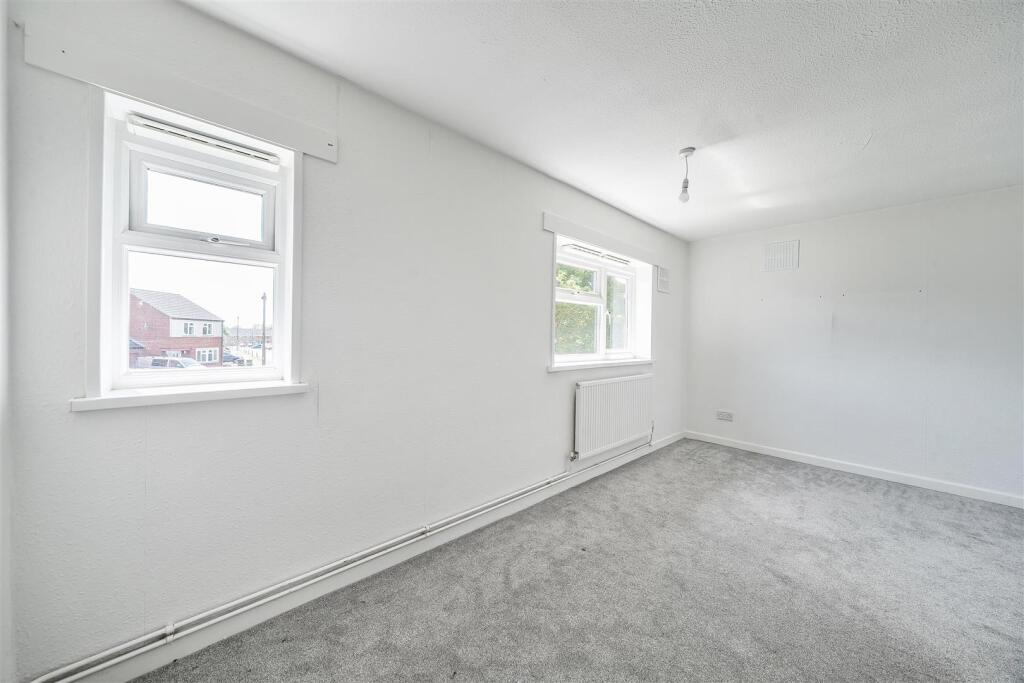 Additional image 15 of Taranto Hill, Ilchester, Yeovil