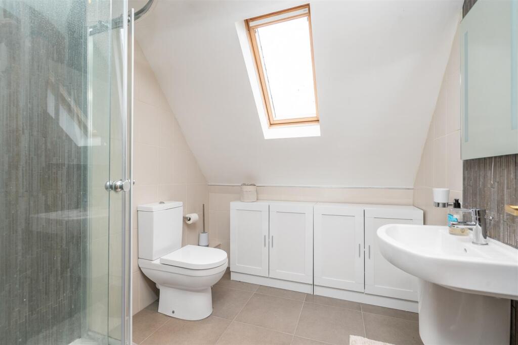 Additional image 22 of Common Lane, Mappleborough Green, Studley