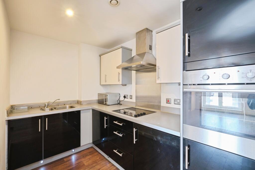 Additional image 6 of 155 Bromsgrove Street, Birmingham, B5