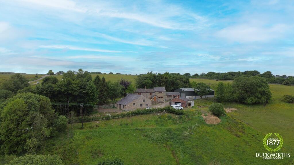 Additional image 39 of Alma Place, Accrington, BB5