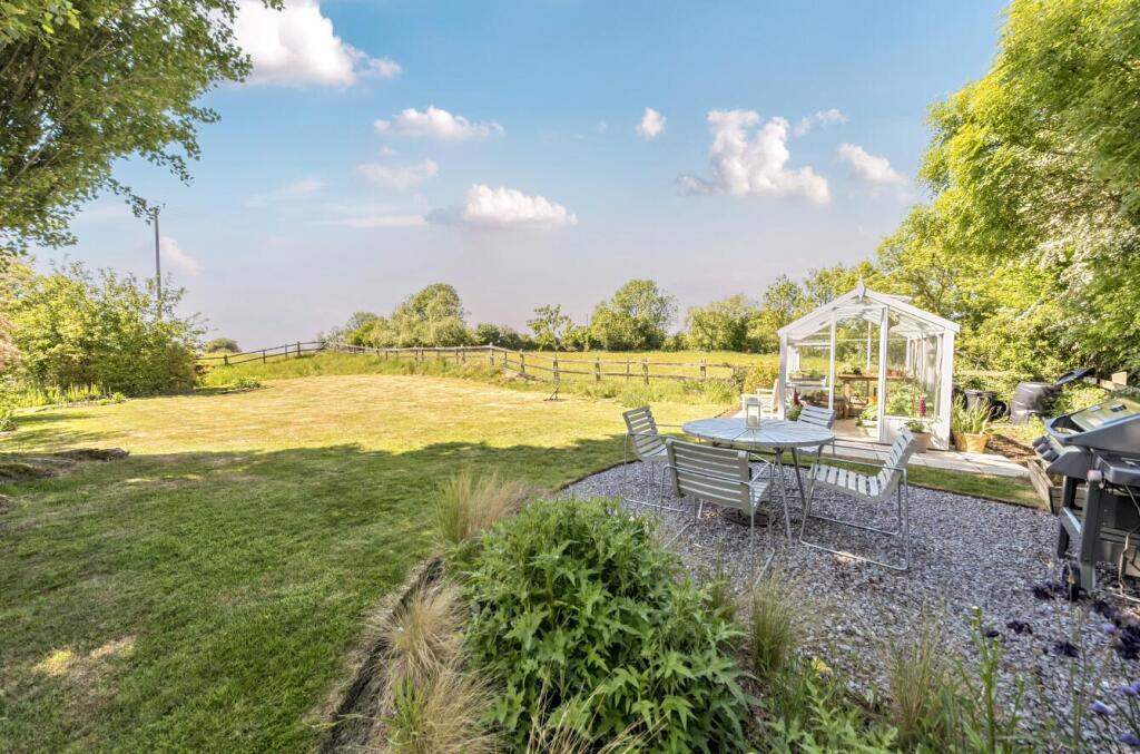 Additional image 27 of Duck Lane, Limington