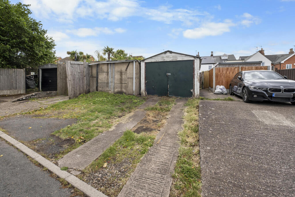 Additional image 9 of Stourbridge Road, Bromsgrove. B61 0AL