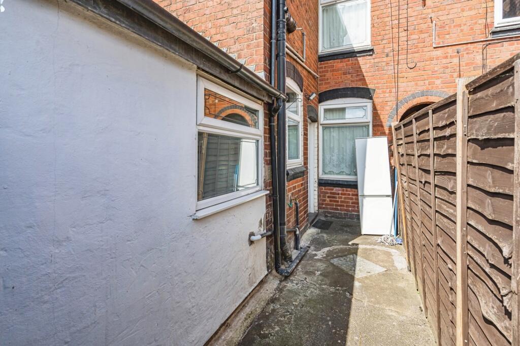 Additional image 12 of John Street, Rowley Regis, West Midlands, B65