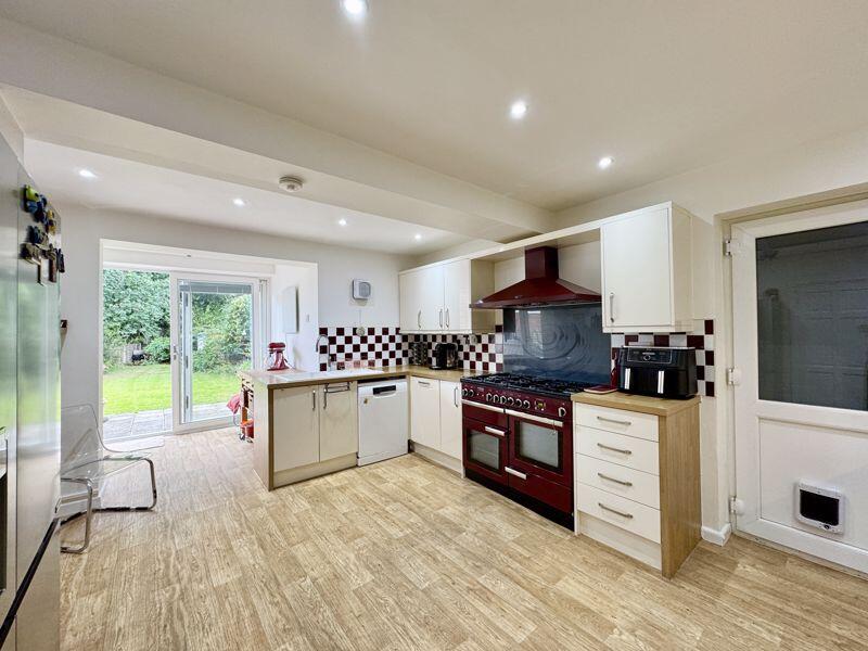 Additional image 4 of Grosvenor Close, Four Oaks, B75 6RP