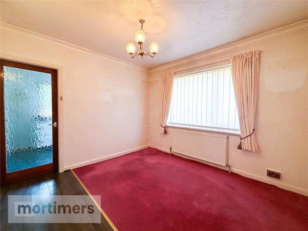 Additional image 14 of Quebec Road, Blackburn, Lancashire, BB2