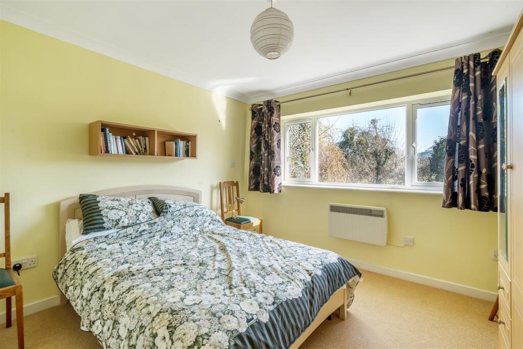 Additional image 8 of Sutton Montis, Yeovil, Somerset