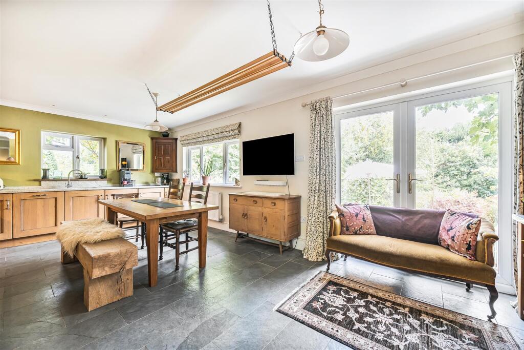 Additional image 14 of Millditch, Bratton