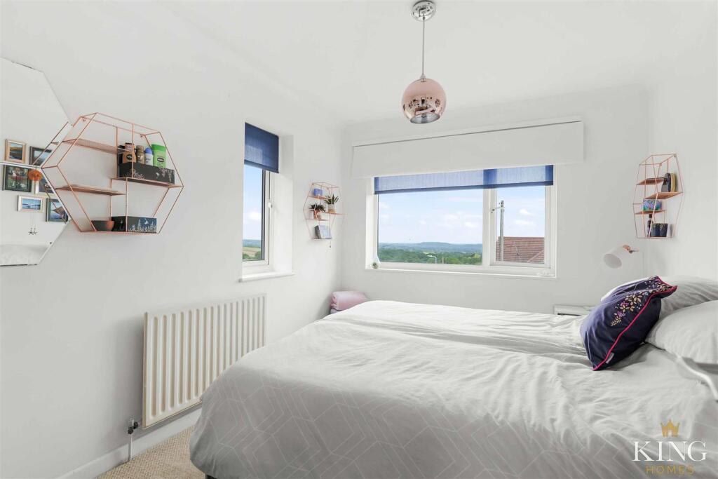 Additional image 14 of Sambourne Lane, Astwood Bank, Redditch