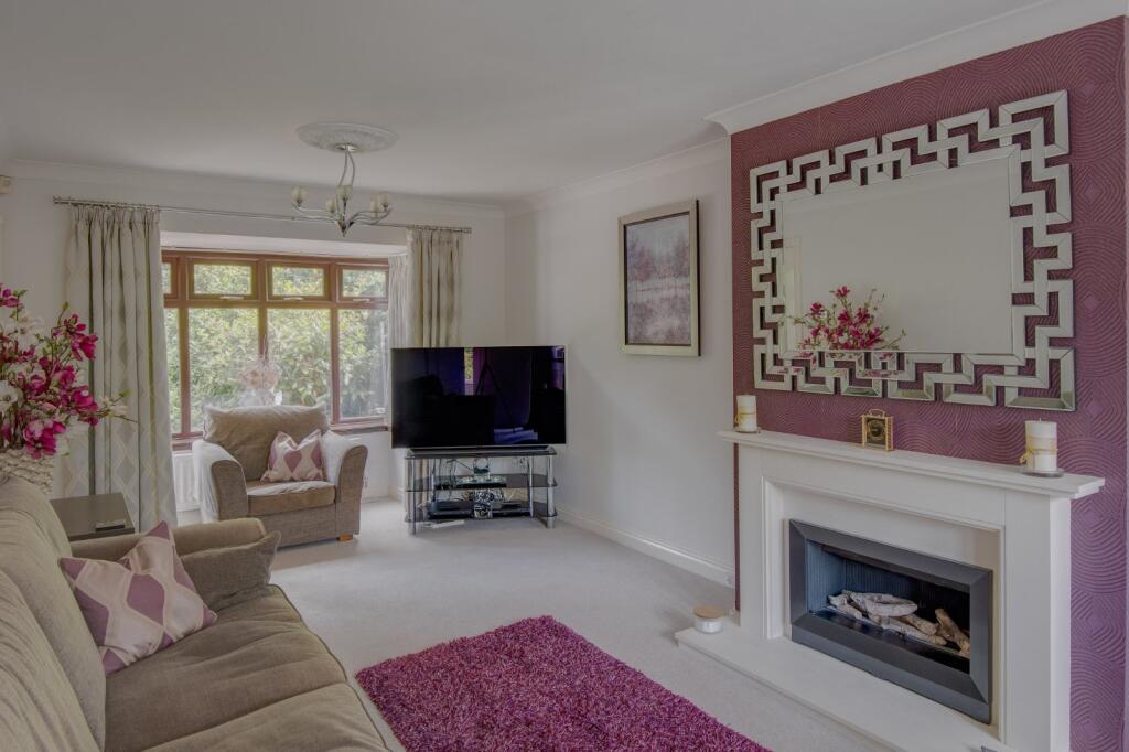 Additional image 9 of Dark Lane, Stoke Heath, Bromsgrove, Worcestershire, B60