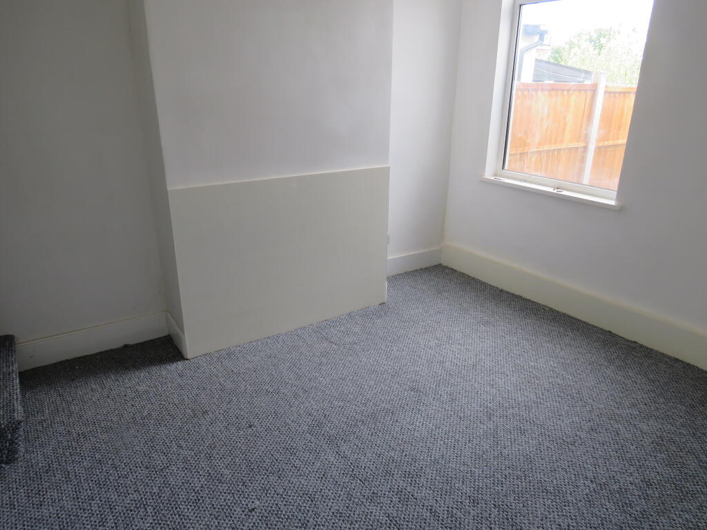 Additional image 4 of Tat Bank Road, OLDBURY