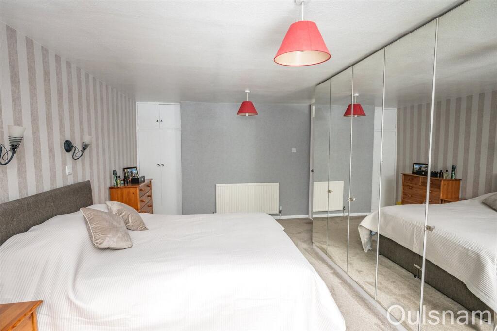 Additional image 14 of Old Birmingham Road, Marlbrook, Bromsgrove, Worcestershire, B60