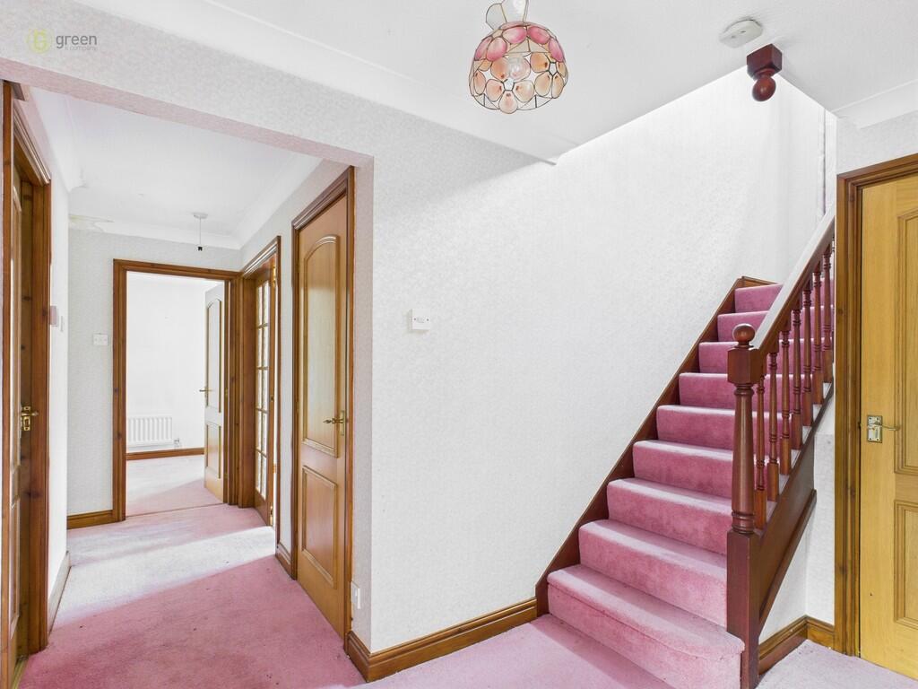 Additional image 2 of Dunton Close, Four Oaks