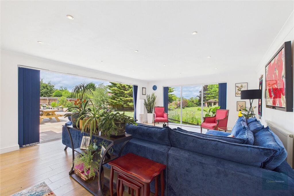 Additional image 15 of Victoria Road, Trowbridge