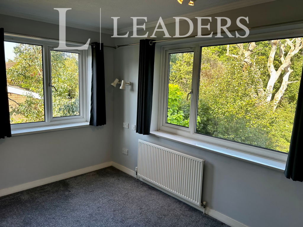 Additional image 19 of Birch Tree Grove, B91