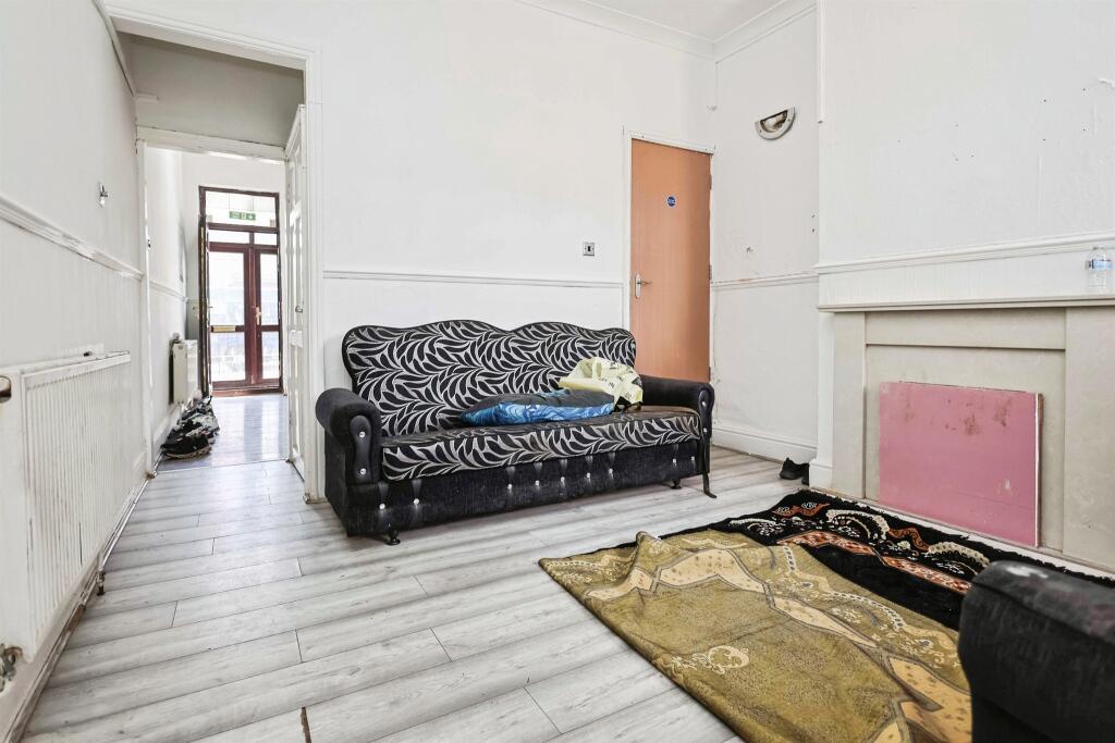 Additional image 12 of Woodall Road, Birmingham