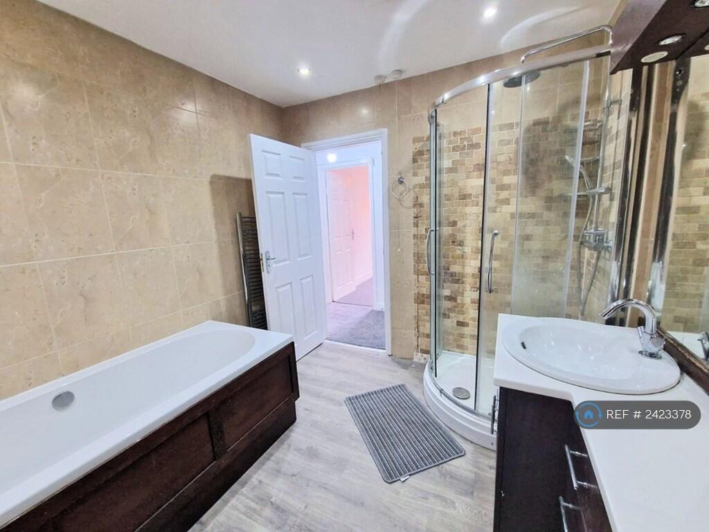 Additional image 19 of Pottery Road, Oldbury, B68