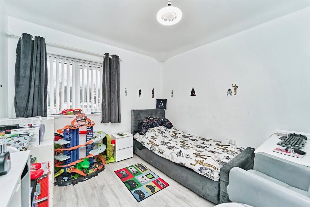 Additional image 11 of Rydding Lane, West Bromwich