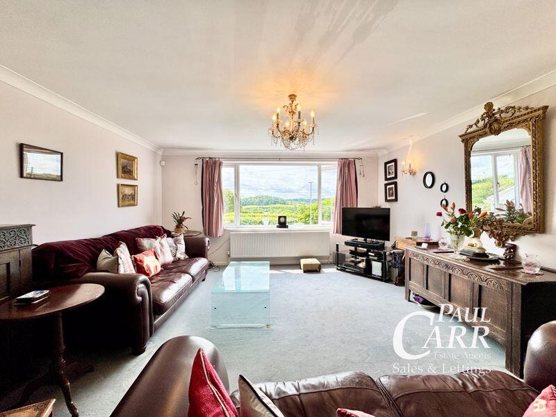 Additional image 11 of Watling Street, Hints, Tanworth, B78 3DF