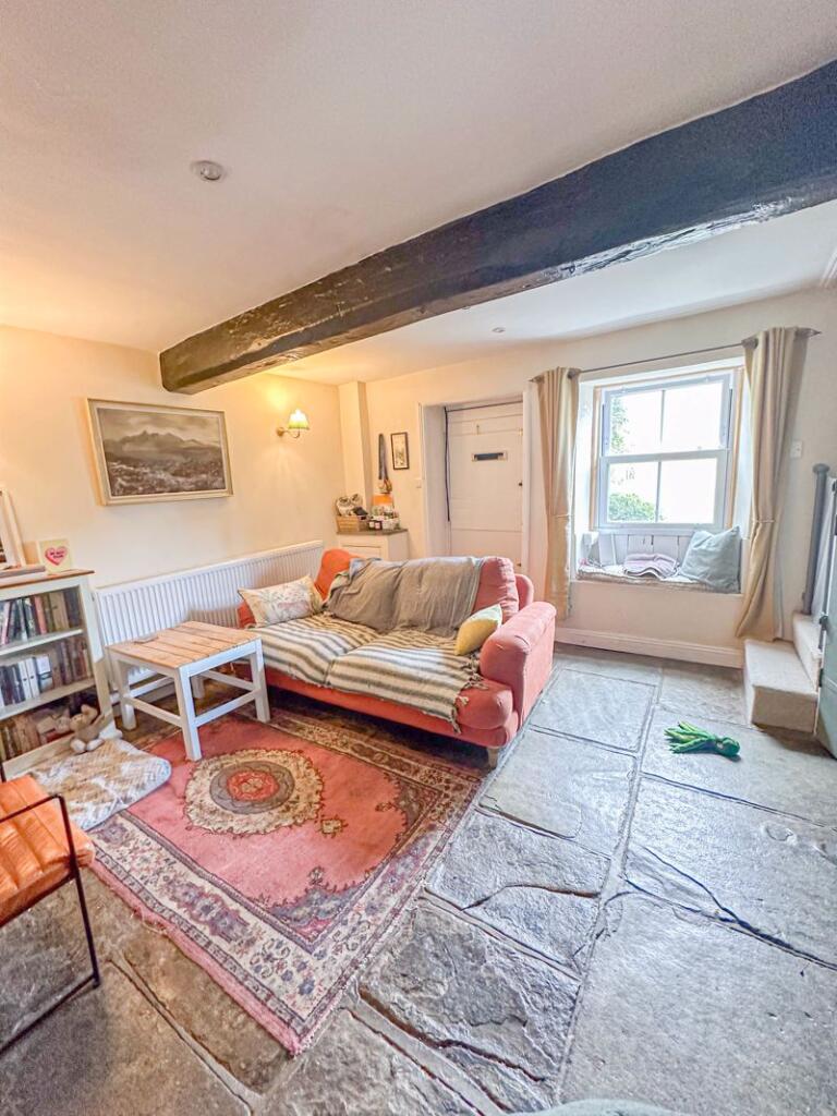 Additional image 4 of Town Lane, Shepton Mallet