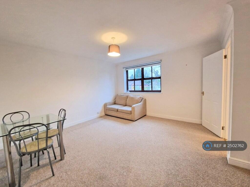 Additional image 2 of Springfield Road, Sutton Coldfield, B76