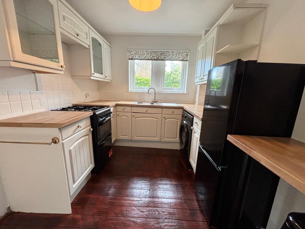 Additional image 4 of Main Street, Cottingley, Bingley, West Yorkshire, BD16