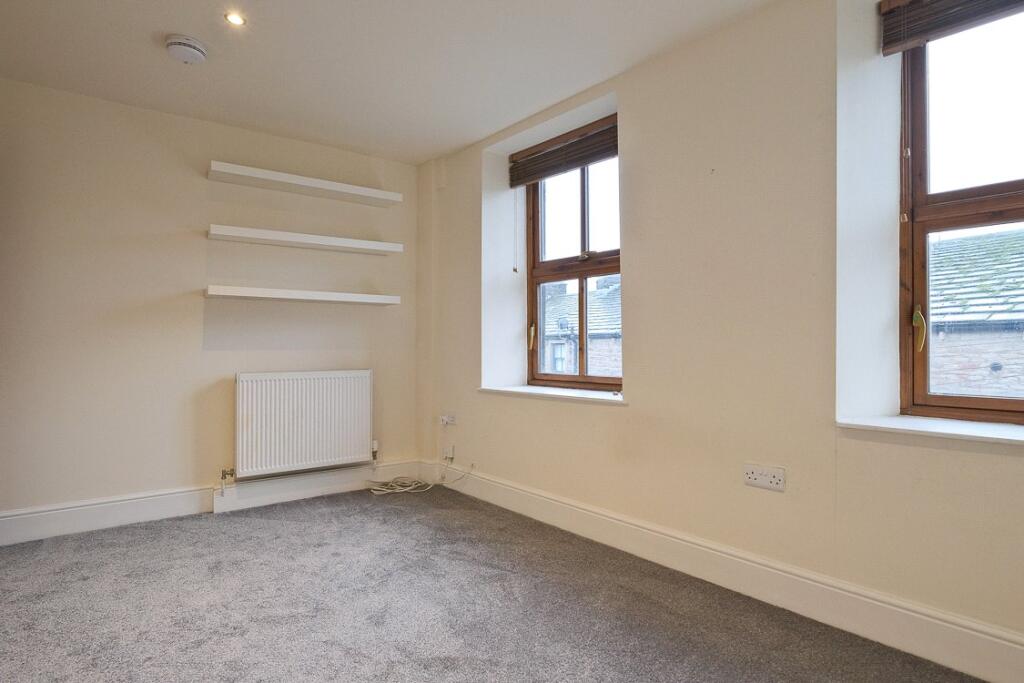 Additional image 6 of Church Street, Barnoldswick, Lancashire, BB18