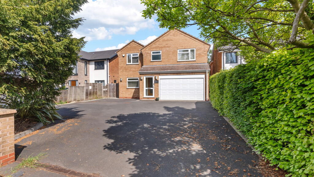 Additional image 32 of Streetsbrook Road, Solihull, B91 1QZ